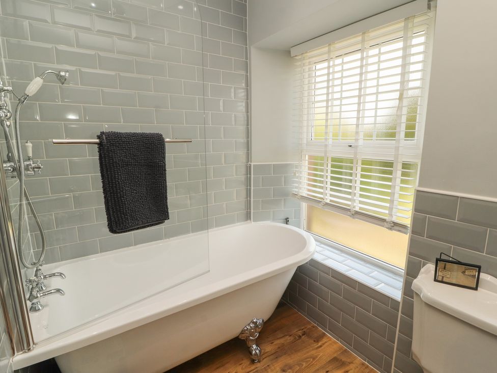2 High Lane Terrace - Lake District - 1171070 - thumbnail photo 20