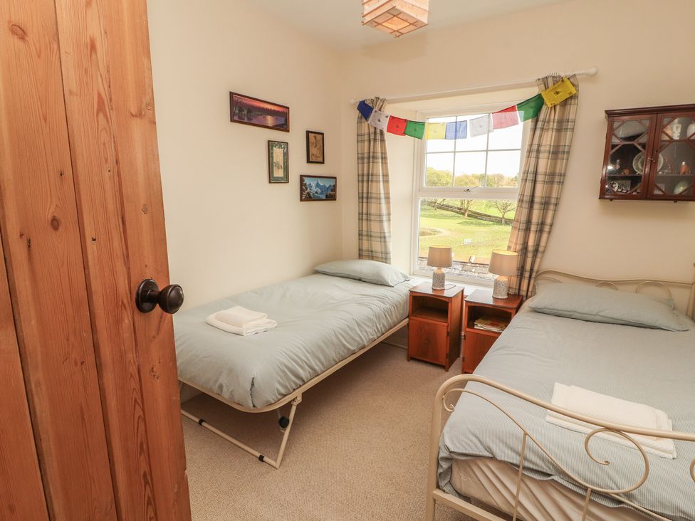 2 High Lane Terrace - Lake District - 1171070 - thumbnail photo 21