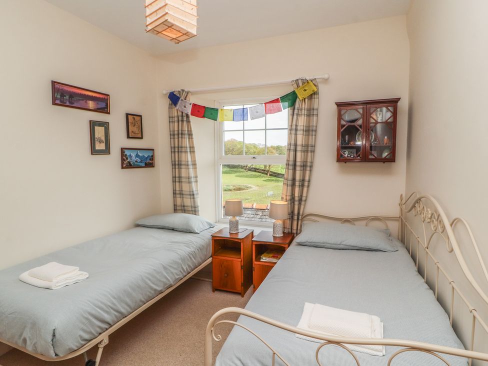 2 High Lane Terrace - Lake District - 1171070 - thumbnail photo 22