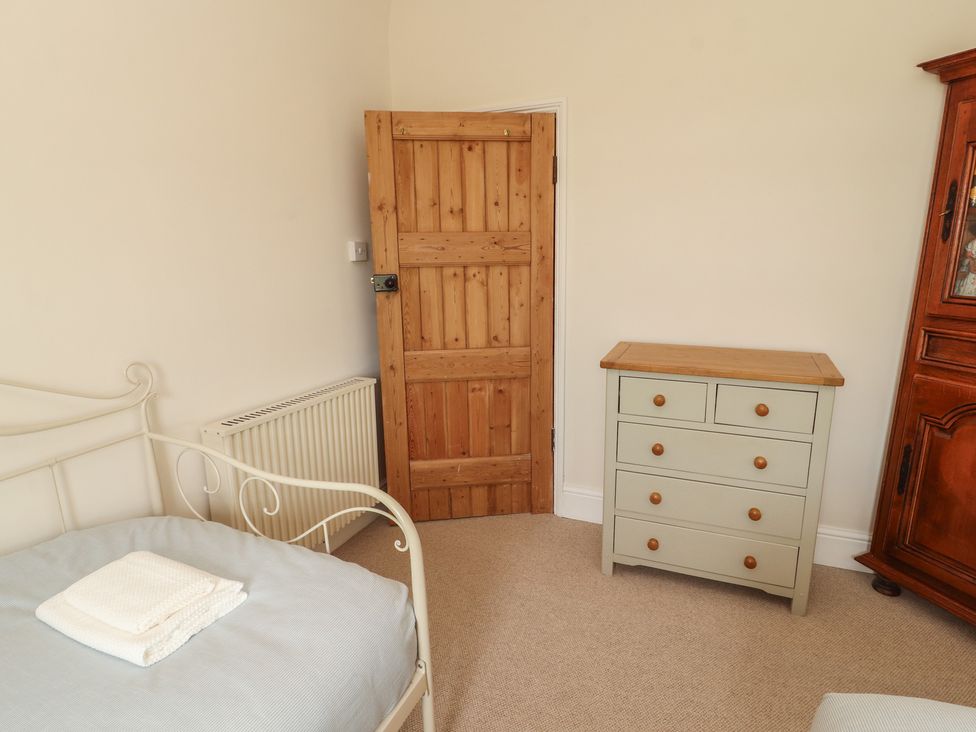 2 High Lane Terrace - Lake District - 1171070 - thumbnail photo 23