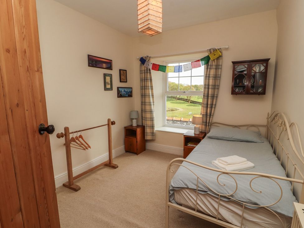 2 High Lane Terrace - Lake District - 1171070 - thumbnail photo 24