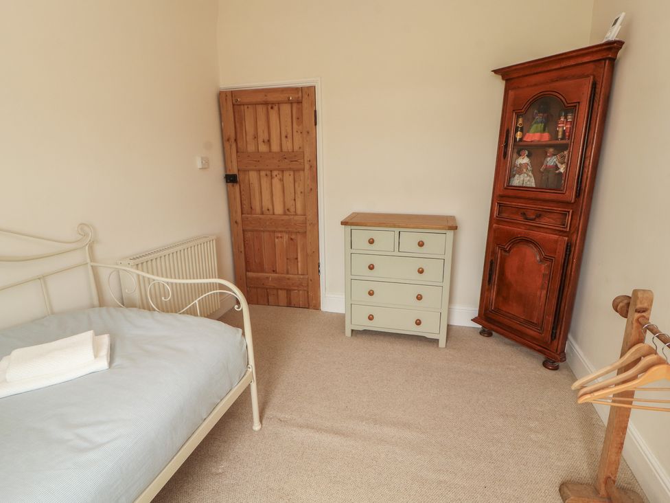 2 High Lane Terrace - Lake District - 1171070 - thumbnail photo 25