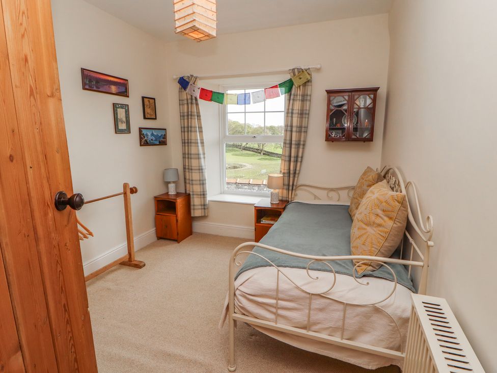 2 High Lane Terrace - Lake District - 1171070 - thumbnail photo 26