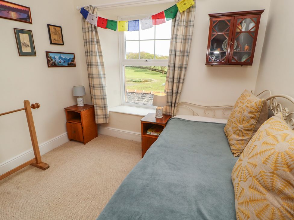 2 High Lane Terrace - Lake District - 1171070 - thumbnail photo 27