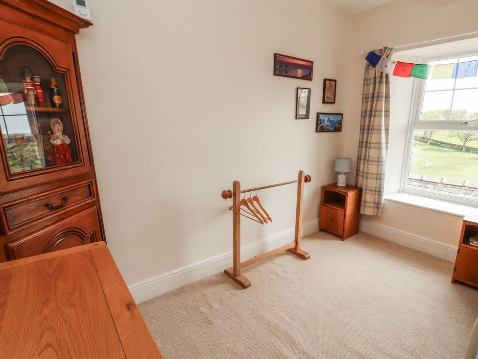 2 High Lane Terrace - Lake District - 1171070 - thumbnail photo 28