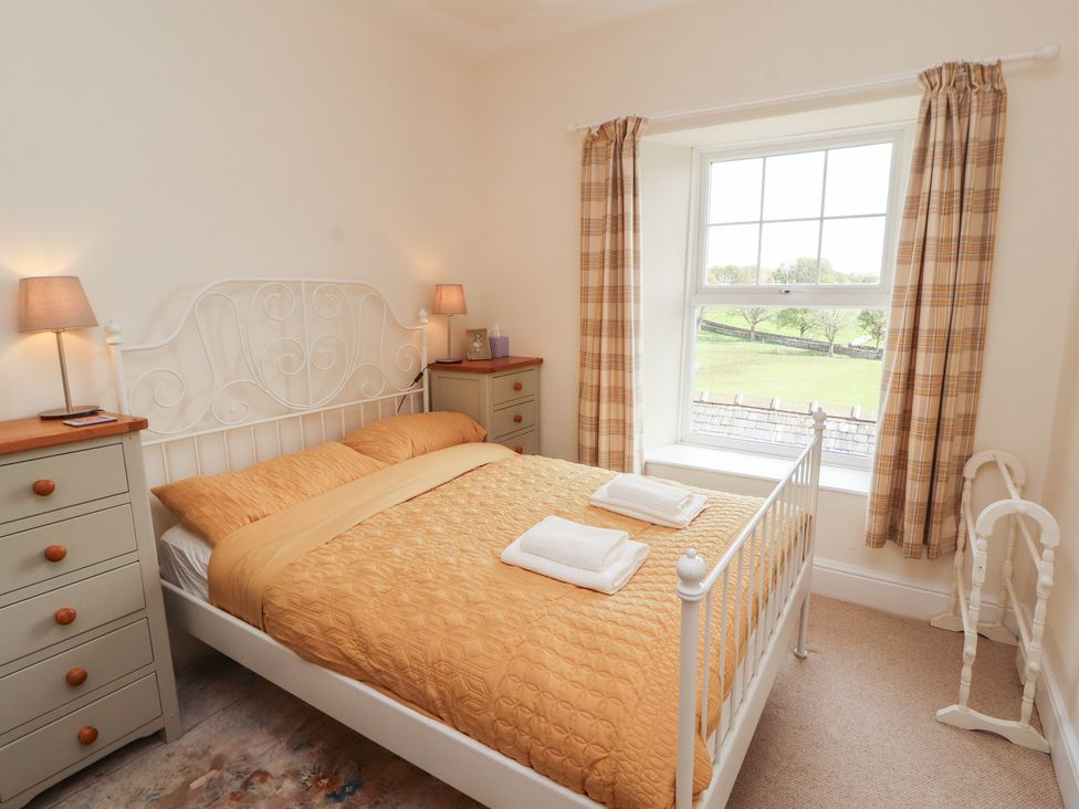2 High Lane Terrace - Lake District - 1171070 - thumbnail photo 29