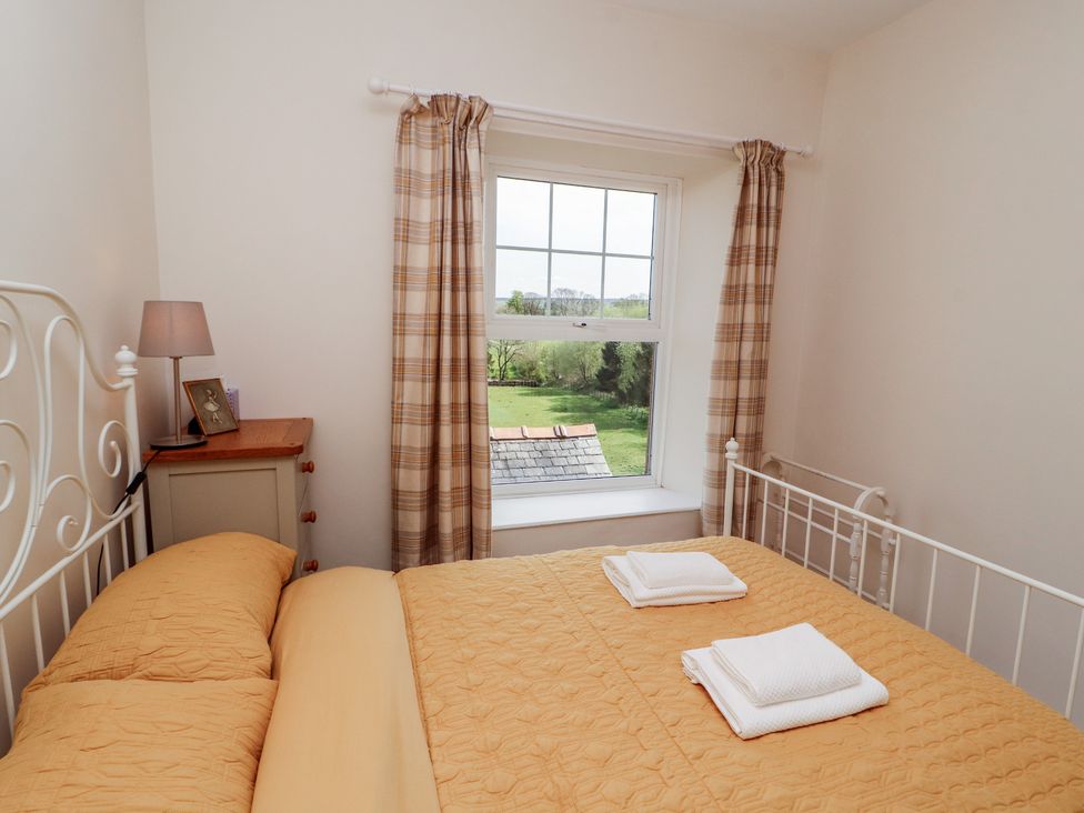 2 High Lane Terrace - Lake District - 1171070 - thumbnail photo 30