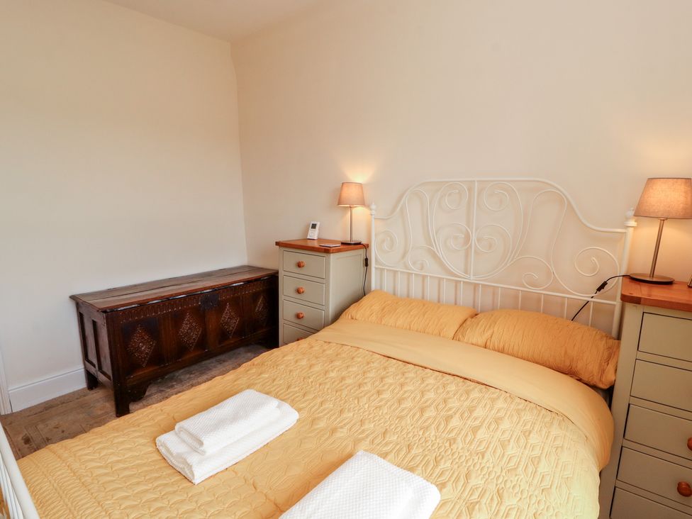 2 High Lane Terrace - Lake District - 1171070 - thumbnail photo 31