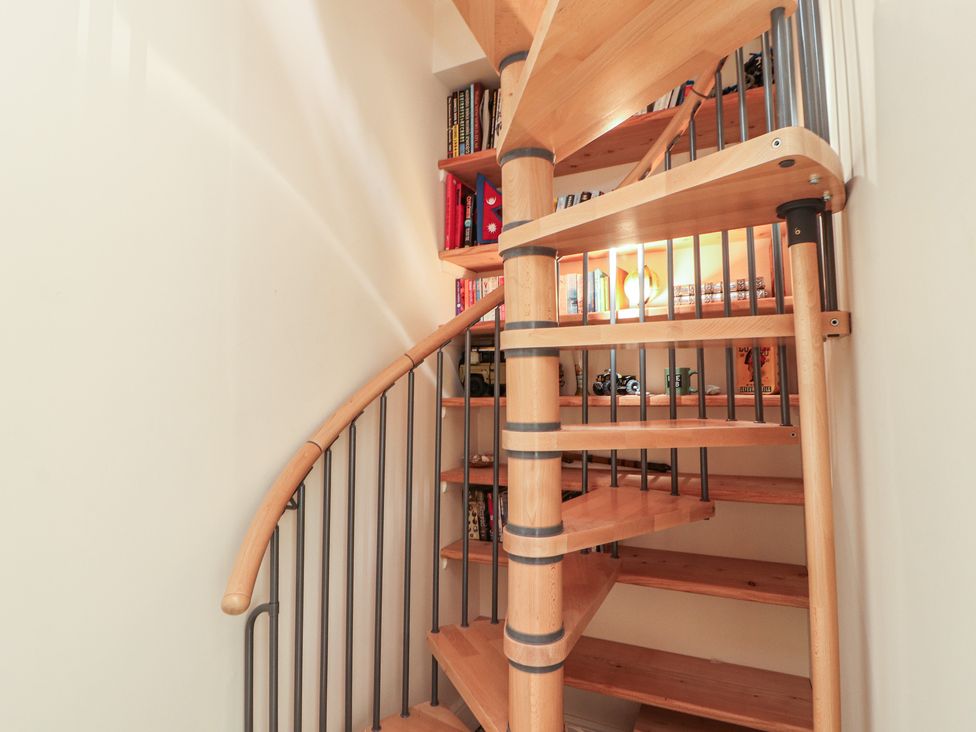 2 High Lane Terrace - Lake District - 1171070 - thumbnail photo 32