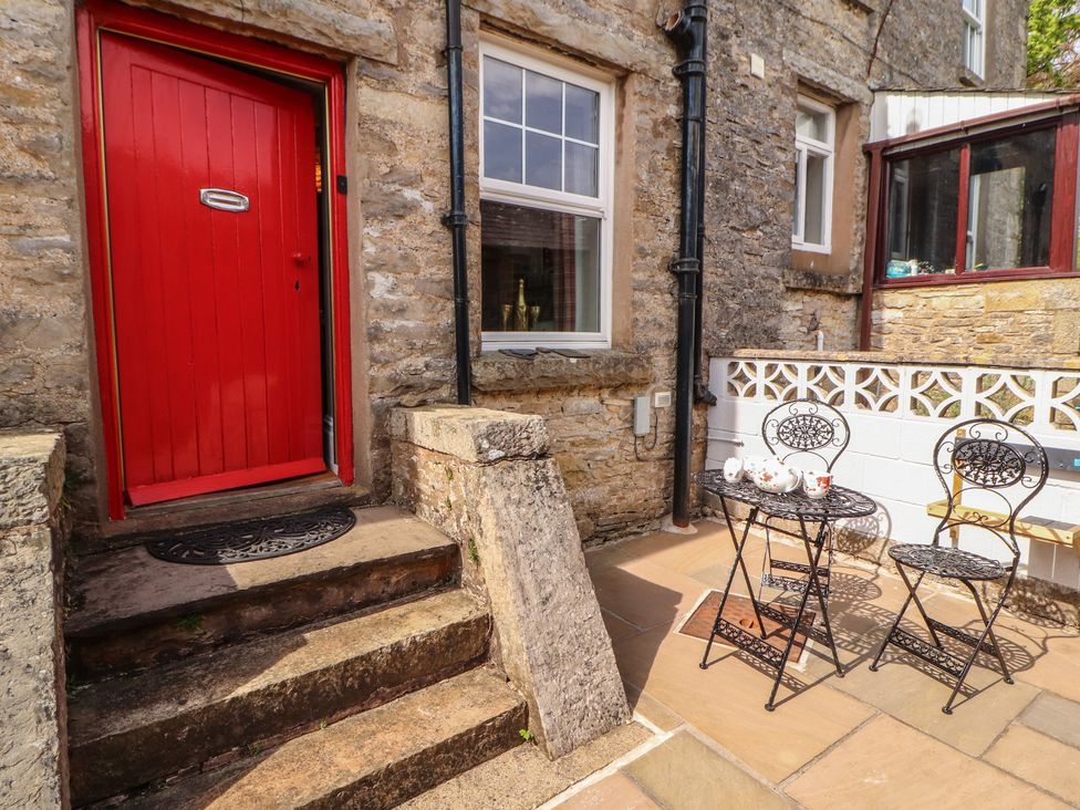 2 High Lane Terrace - Lake District - 1171070 - thumbnail photo 34