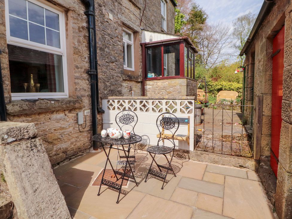 2 High Lane Terrace - Lake District - 1171070 - thumbnail photo 35