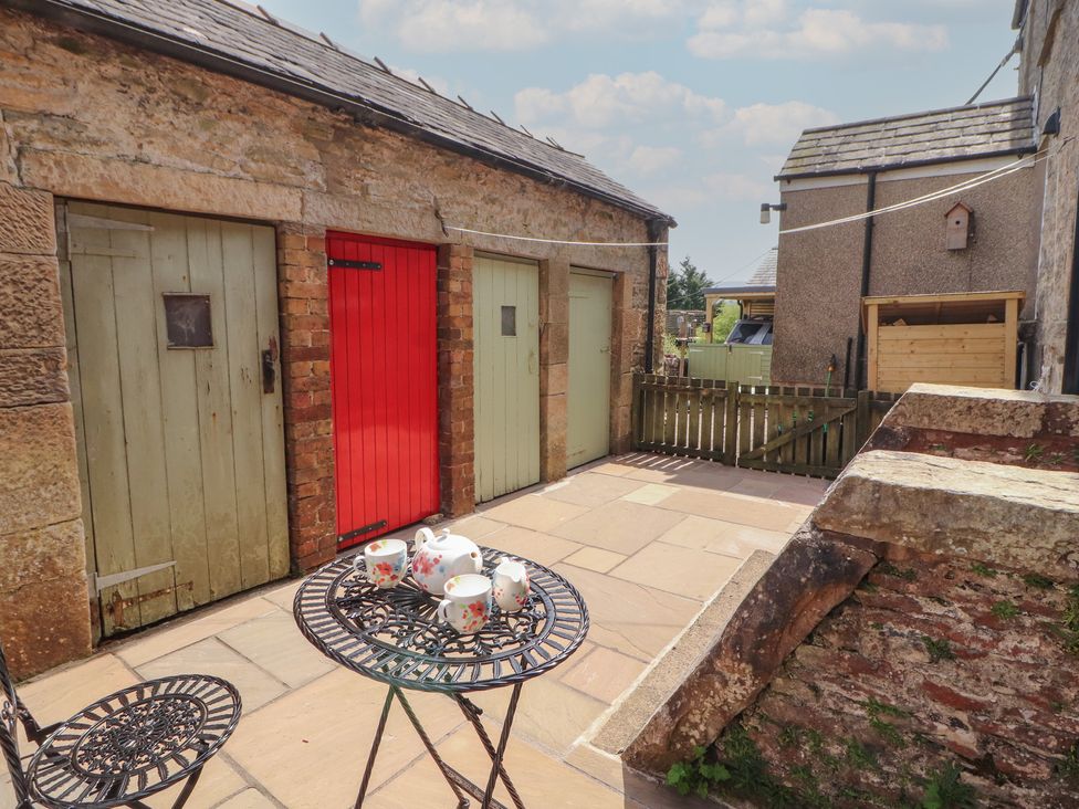 2 High Lane Terrace - Lake District - 1171070 - thumbnail photo 36