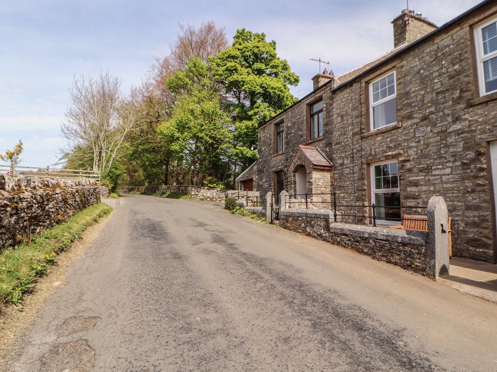 2 High Lane Terrace - Lake District - 1171070 - thumbnail photo 39