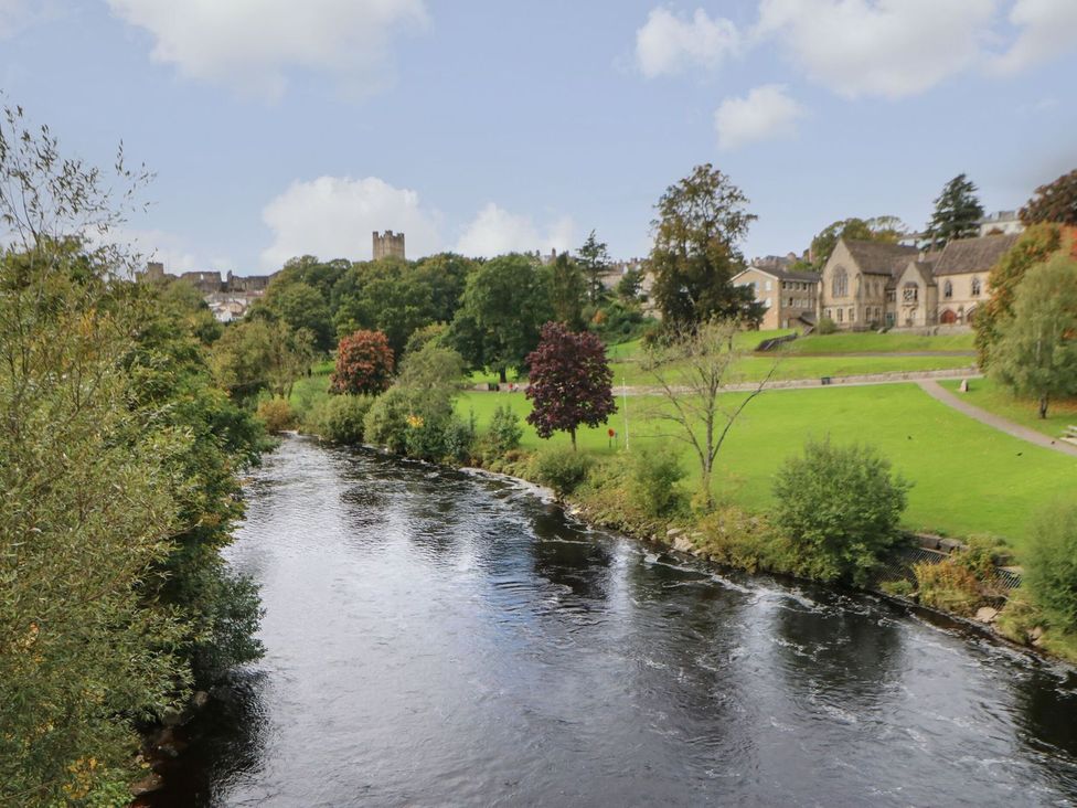 St Edmunds House - Yorkshire Dales - 1171075 - thumbnail photo 32