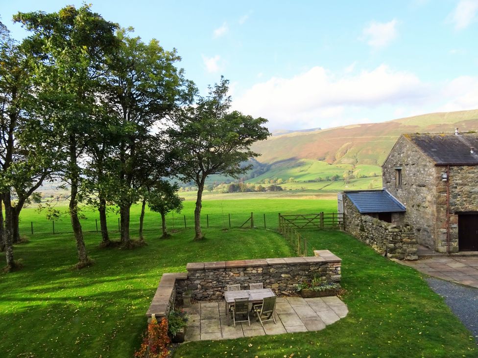 Bannerdale - Lake District - 1171095 - thumbnail photo 17