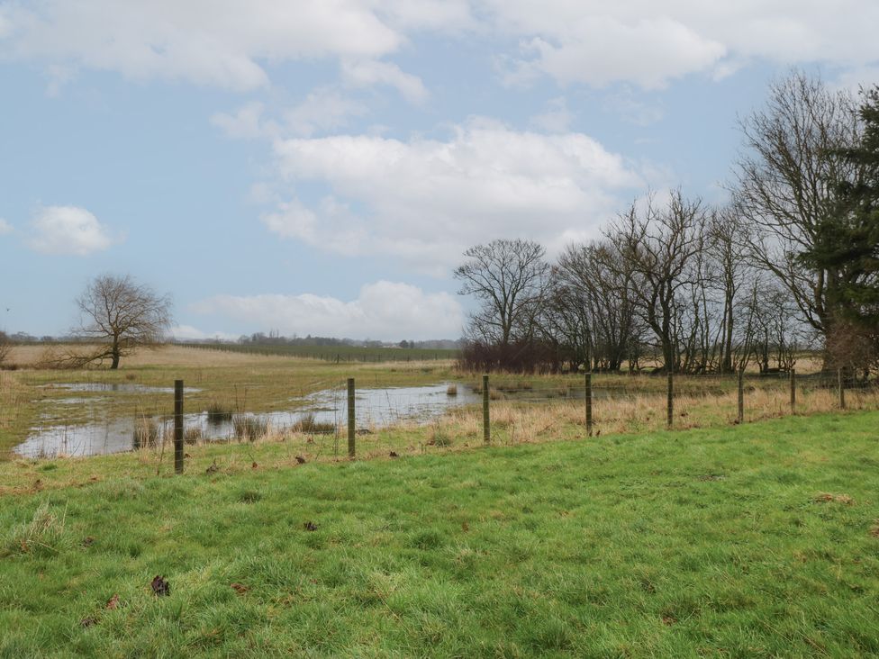 Hollymoor Hall Farm - Yorkshire Dales - 1171138 - thumbnail photo 51