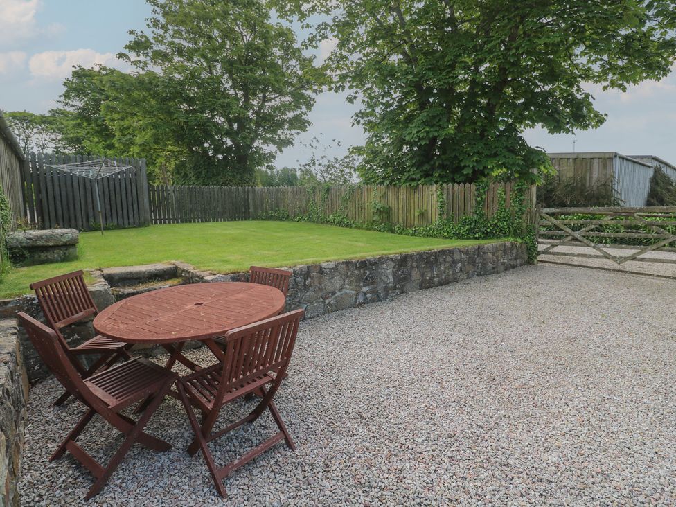 Sea View Loft - Cornwall - 1171178 - thumbnail photo 22