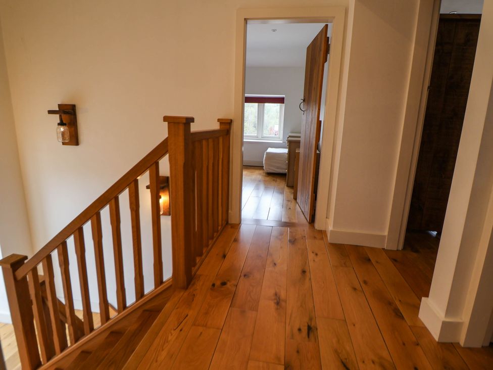 Sprinks Farm - Peak District & Derbyshire - 1171203 - thumbnail photo 29