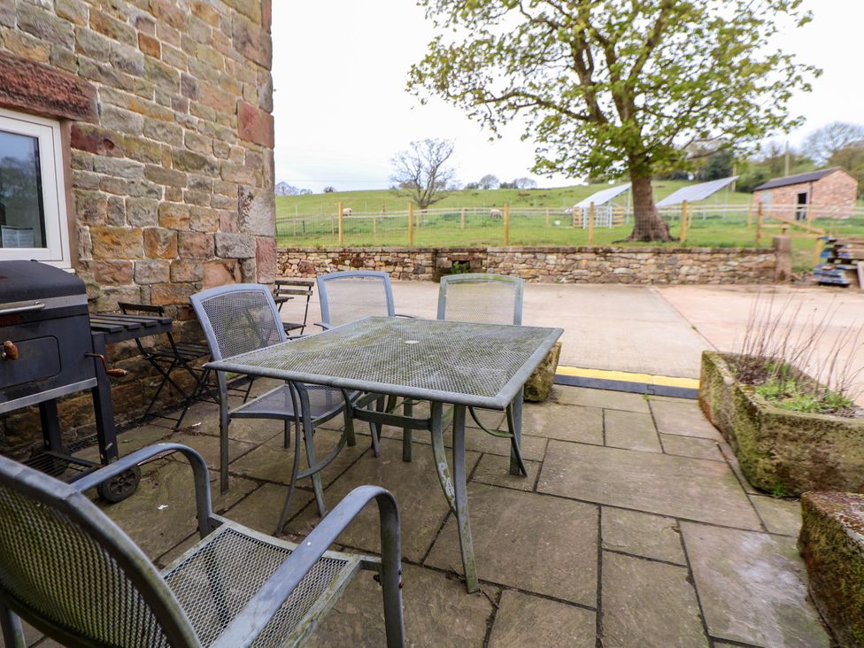 Sprinks Farm - Peak District & Derbyshire - 1171203 - thumbnail photo 40