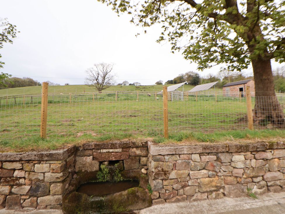 Sprinks Farm - Peak District & Derbyshire - 1171203 - thumbnail photo 45