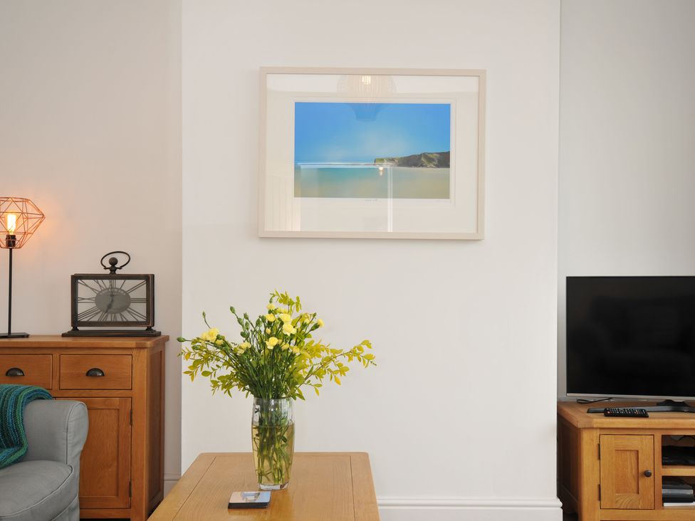 Falmouth Bay 1 - Cornwall - 1171210 - thumbnail photo 3