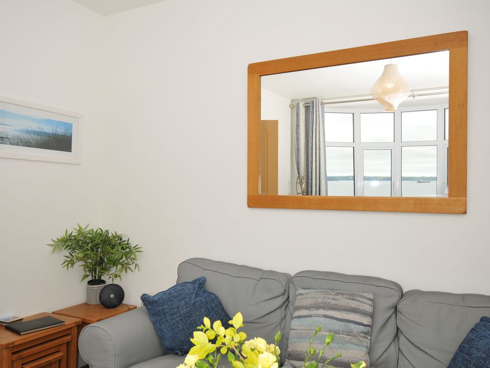 Falmouth Bay 1 - Cornwall - 1171210 - thumbnail photo 5