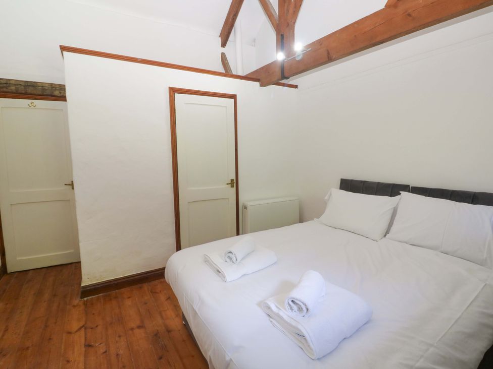 The Shippen - Cornwall - 1171229 - thumbnail photo 12