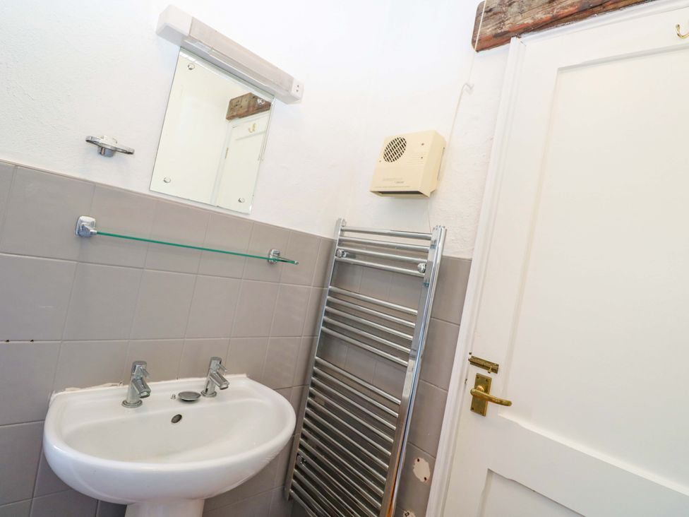 The Shippen - Cornwall - 1171229 - thumbnail photo 23