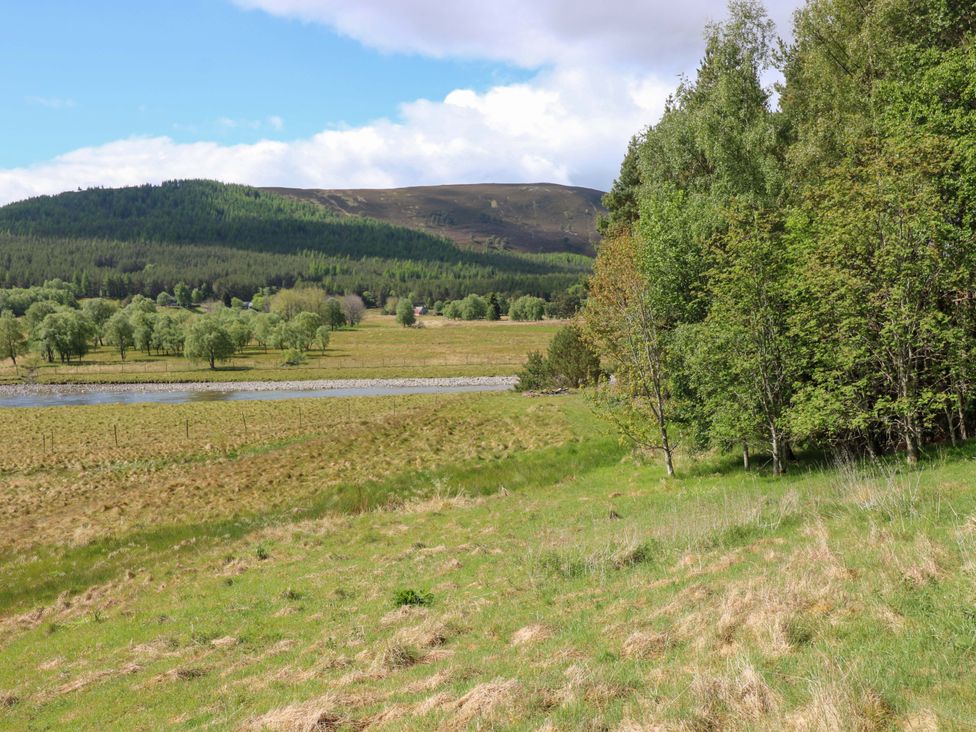 Creag Bhalg -  - 1171248 - thumbnail photo 48