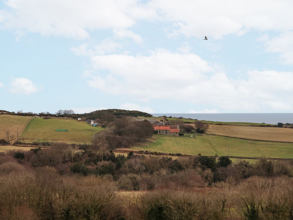 Meadow Cottage - North Yorkshire (incl. Whitby) - 1171254 - thumbnail photo 29