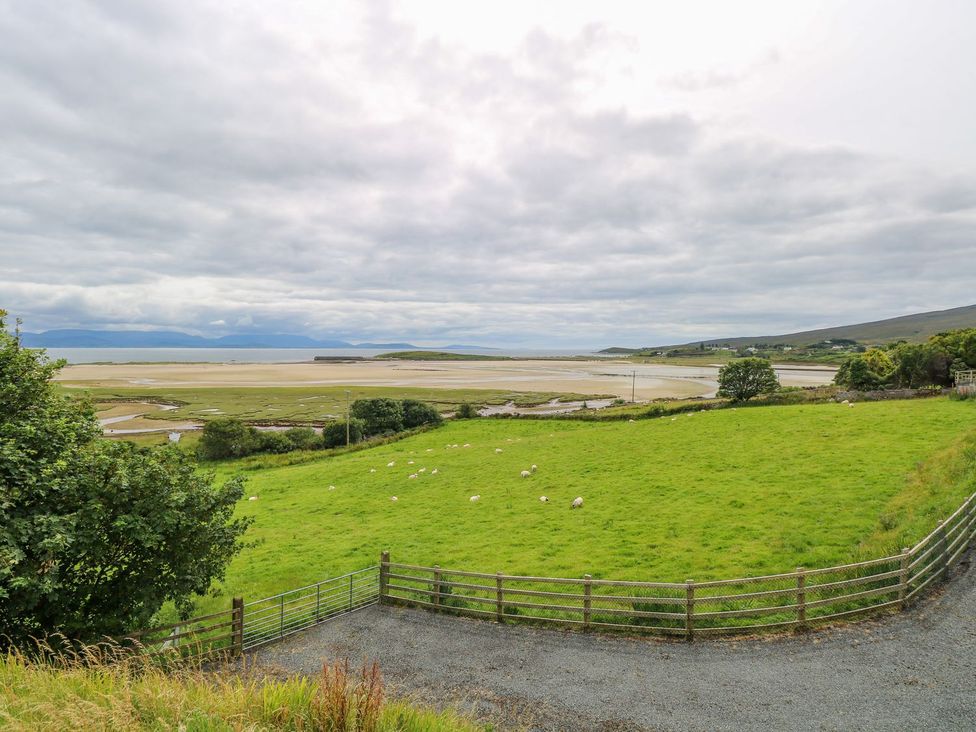 Ned's Cottage - Westport & County Mayo - 1171260 - thumbnail photo 29