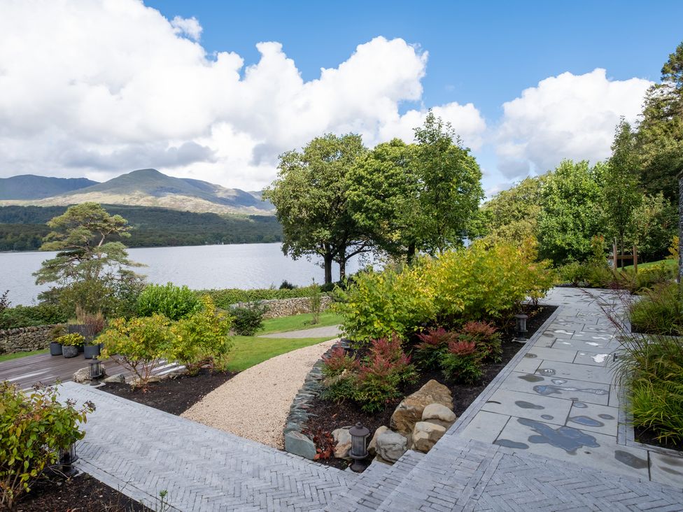 Deer Close - Lake District - 1171316 - thumbnail photo 57