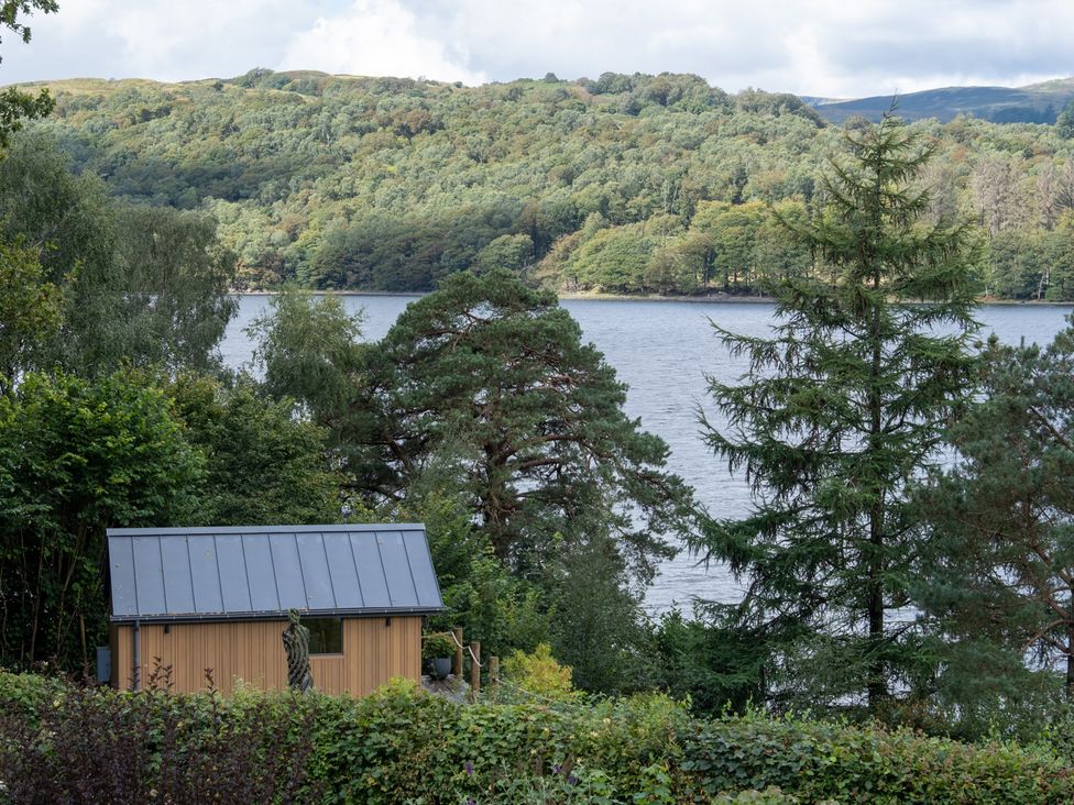 Deer Close - Lake District - 1171316 - thumbnail photo 78