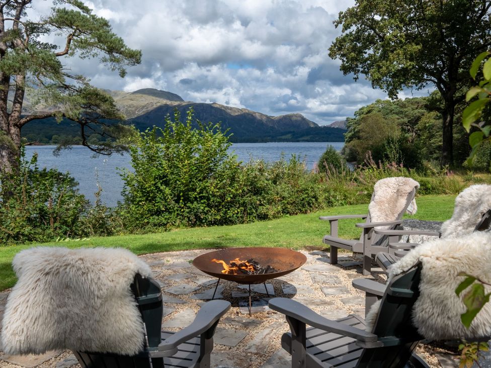 Deer Close - Lake District - 1171316 - thumbnail photo 4