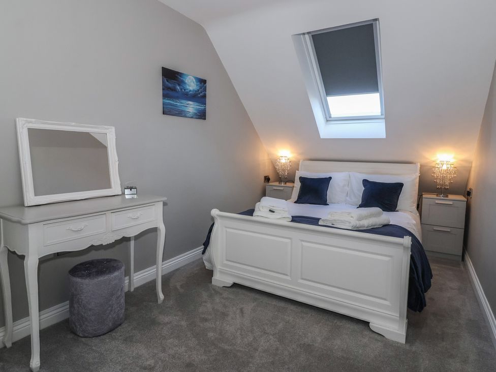 Ten Gables - North Yorkshire (incl. Whitby) - 1171323 - thumbnail photo 30