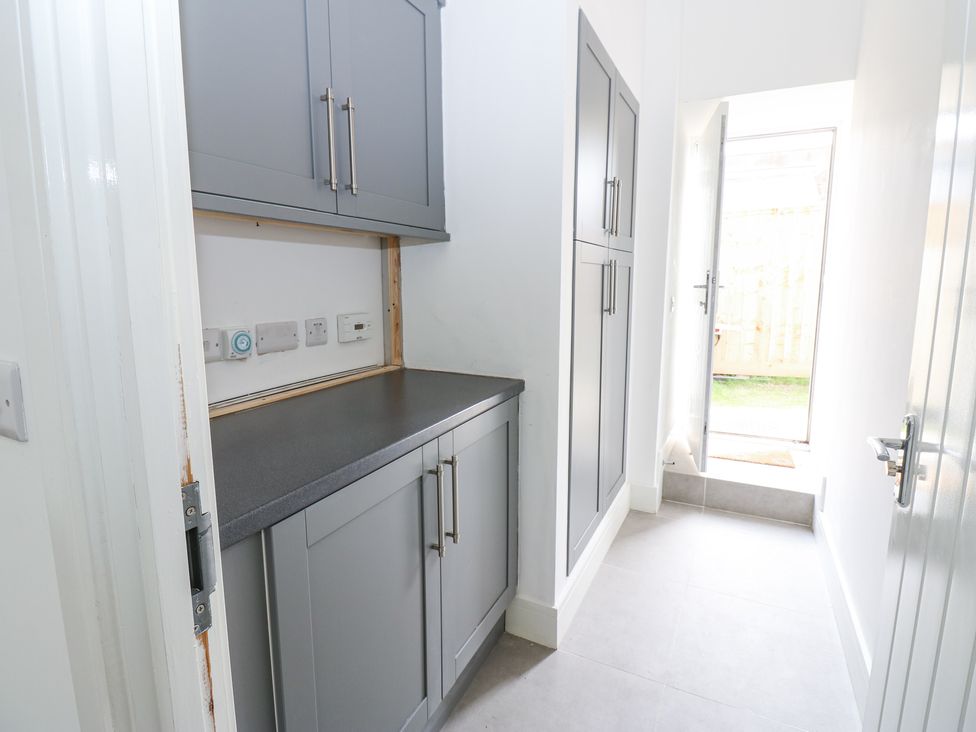 Aurelian House - Northumberland - 1171358 - thumbnail photo 12