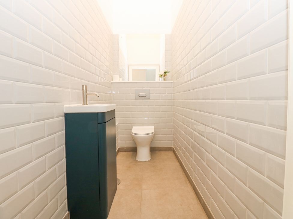 Aurelian House - Northumberland - 1171358 - thumbnail photo 13