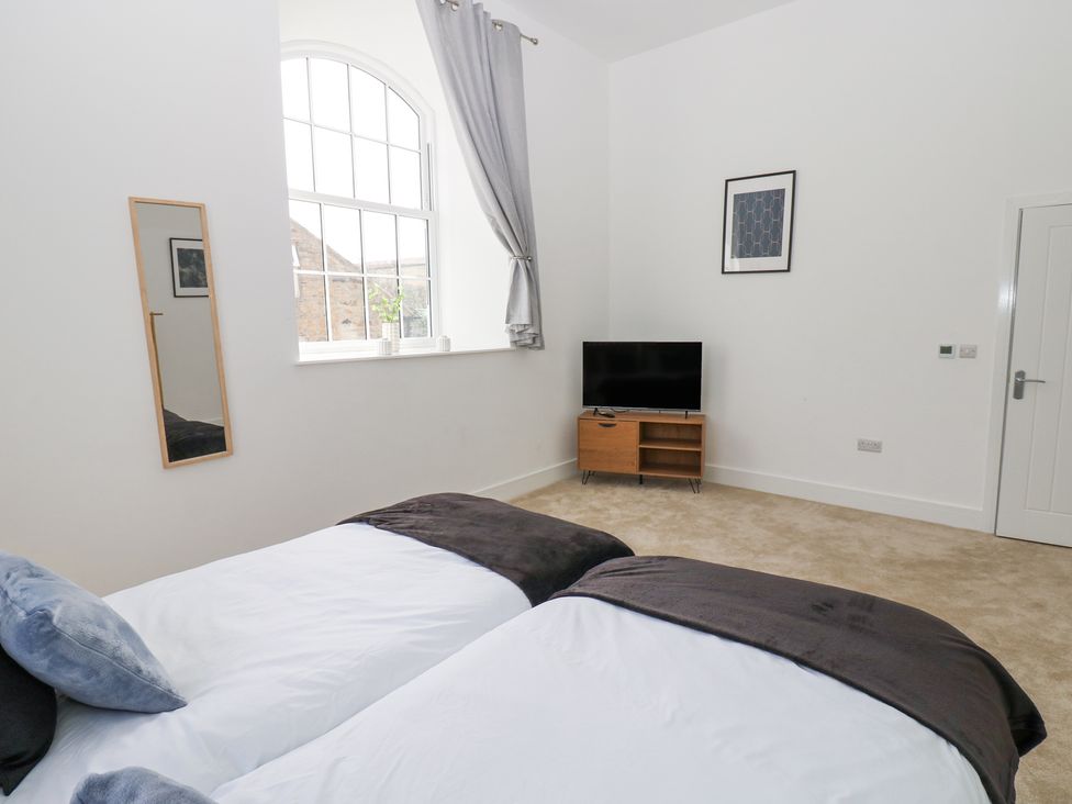 Aurelian House - Northumberland - 1171358 - thumbnail photo 19