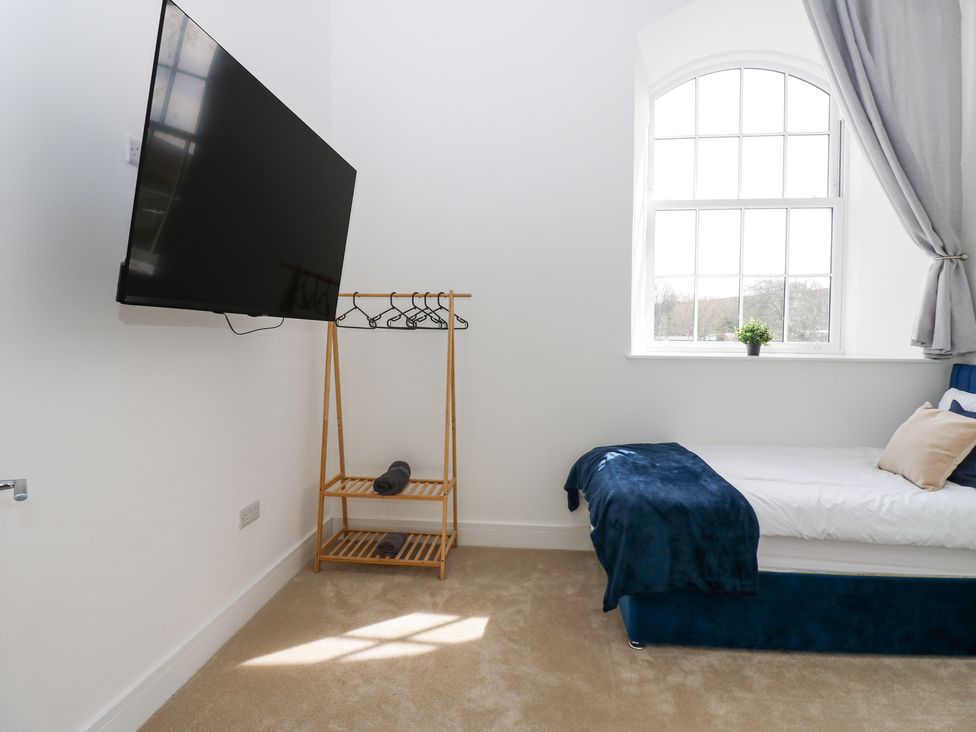 Aurelian House - Northumberland - 1171358 - thumbnail photo 20