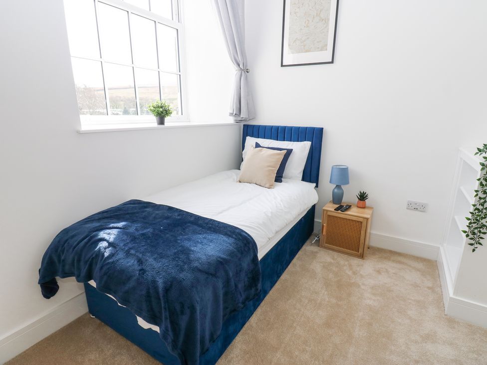 Aurelian House - Northumberland - 1171358 - thumbnail photo 21