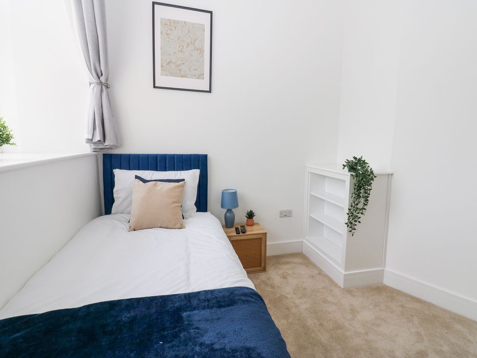 Aurelian House - Northumberland - 1171358 - thumbnail photo 22