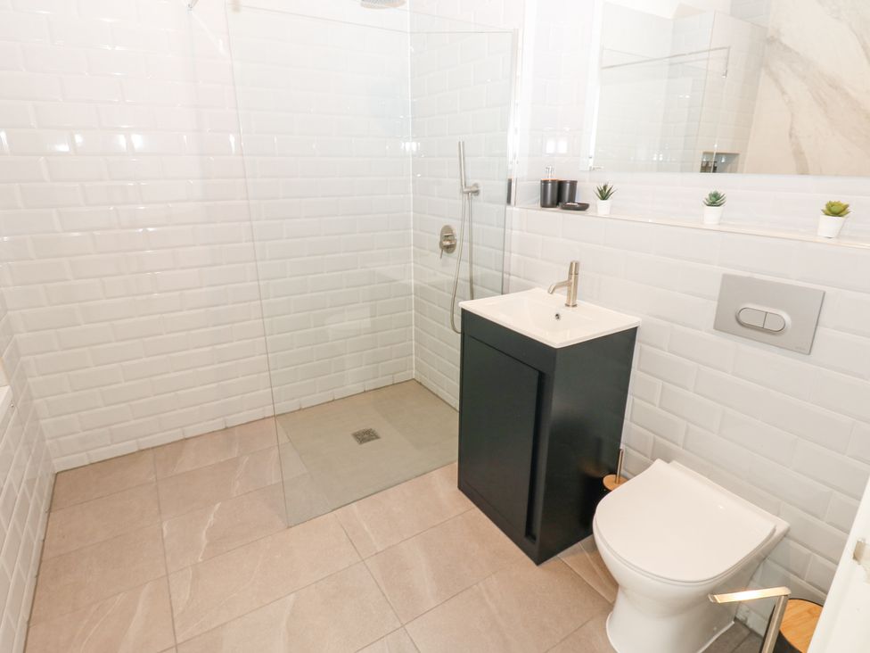 Aurelian House - Northumberland - 1171358 - thumbnail photo 27