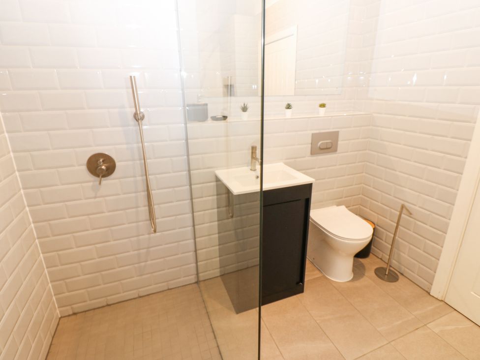 Aurelian House - Northumberland - 1171358 - thumbnail photo 28