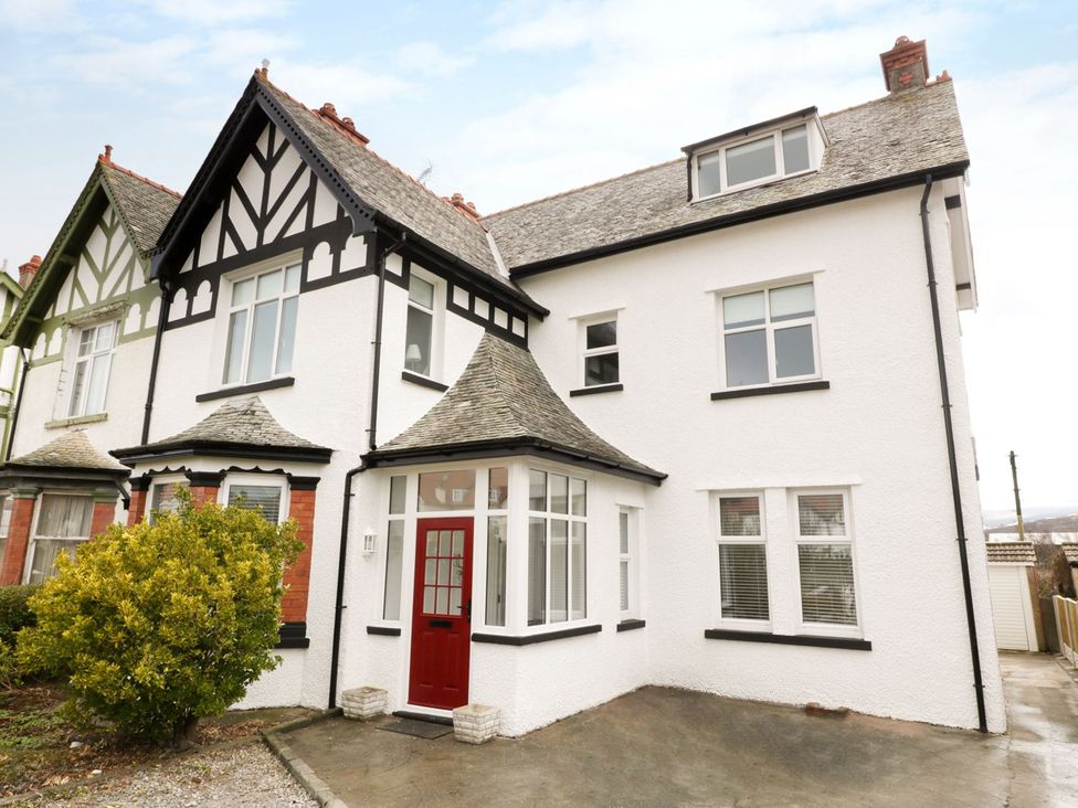 51 Trinity Avenue - North Wales - 1171378 - thumbnail photo 1