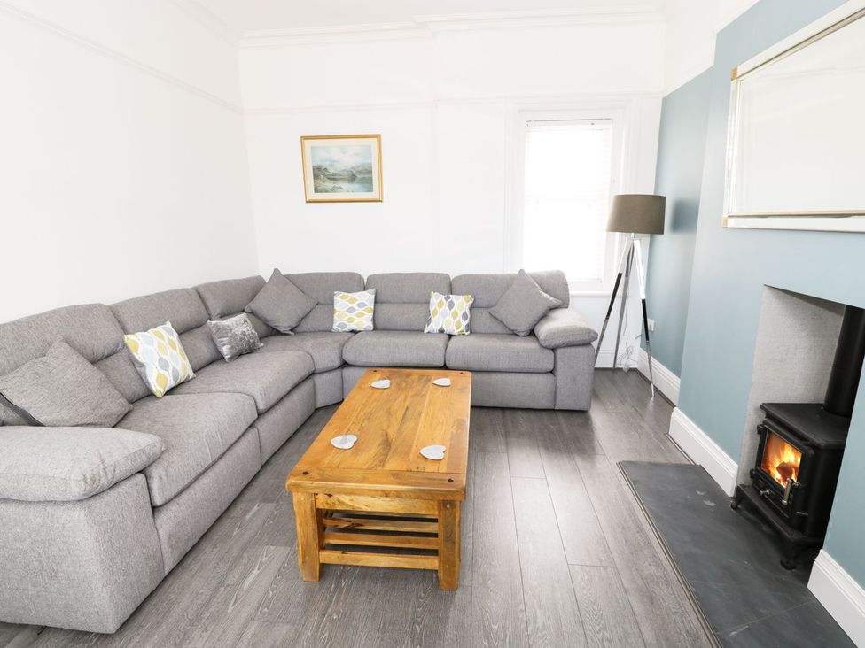 51 Trinity Avenue - North Wales - 1171378 - thumbnail photo 3