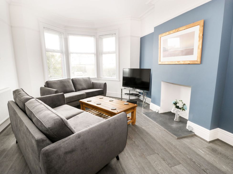 51 Trinity Avenue - North Wales - 1171378 - thumbnail photo 4