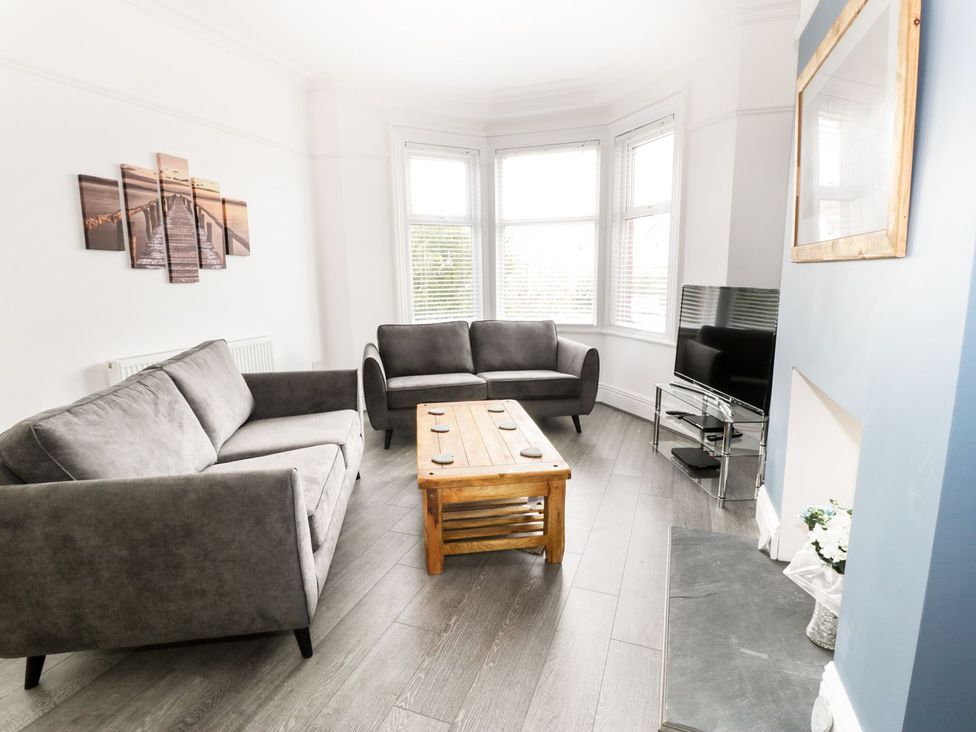 51 Trinity Avenue - North Wales - 1171378 - thumbnail photo 5