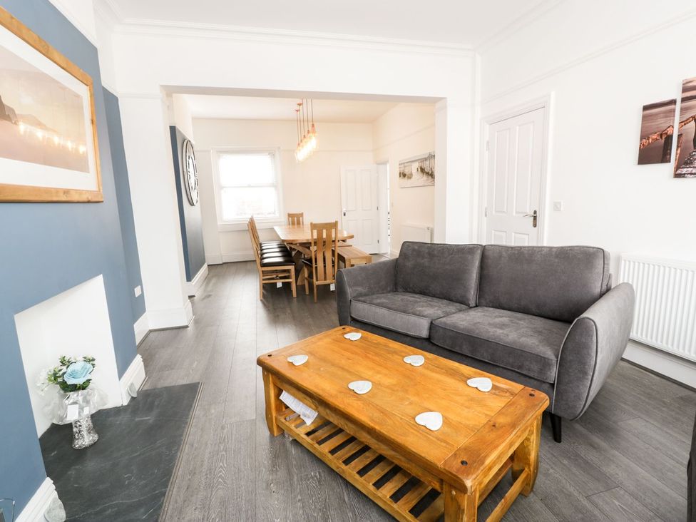 51 Trinity Avenue - North Wales - 1171378 - thumbnail photo 6
