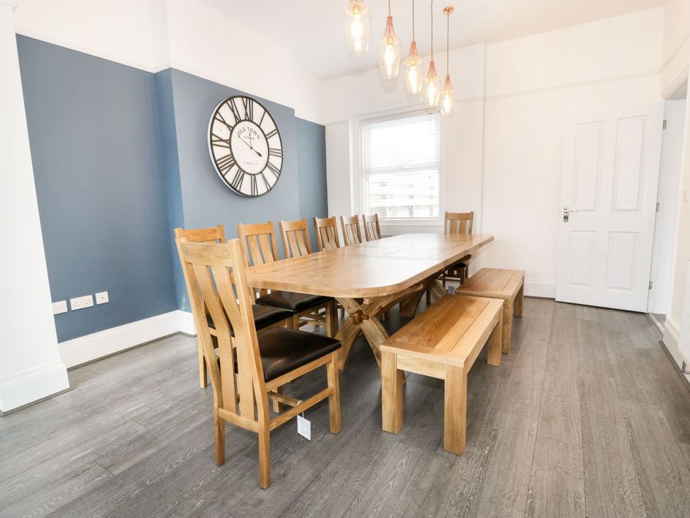 51 Trinity Avenue - North Wales - 1171378 - thumbnail photo 7