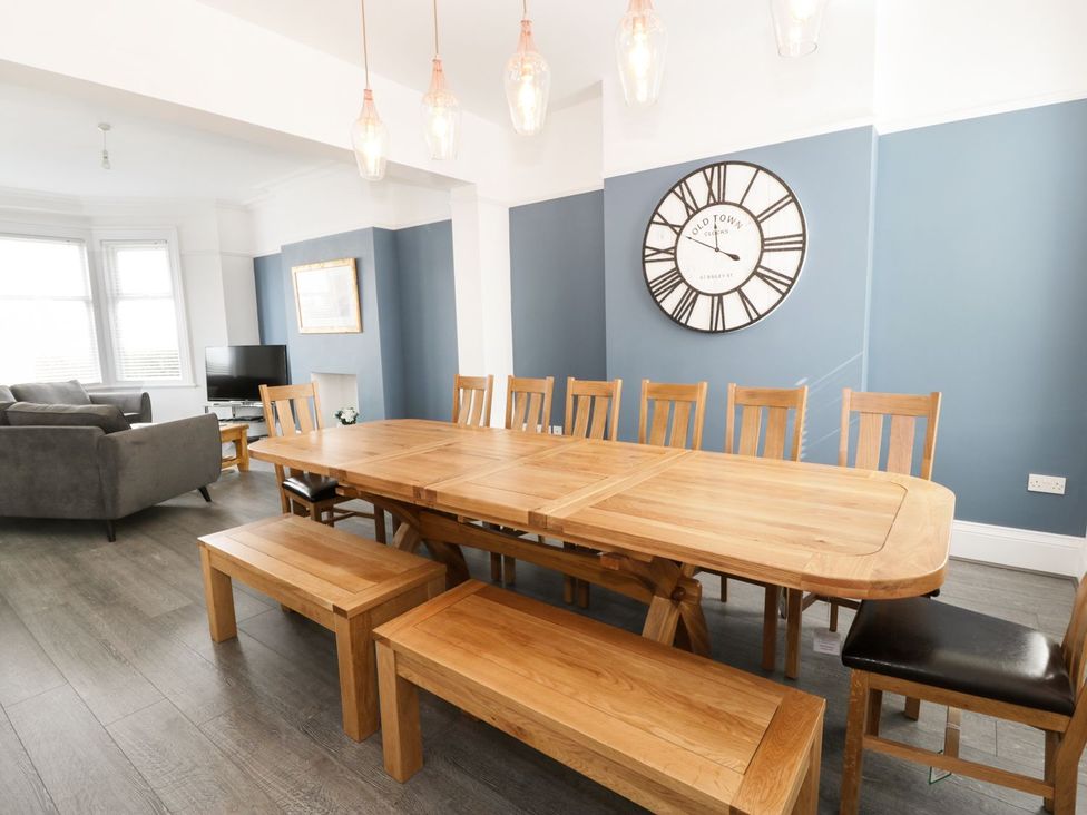 51 Trinity Avenue - North Wales - 1171378 - thumbnail photo 8